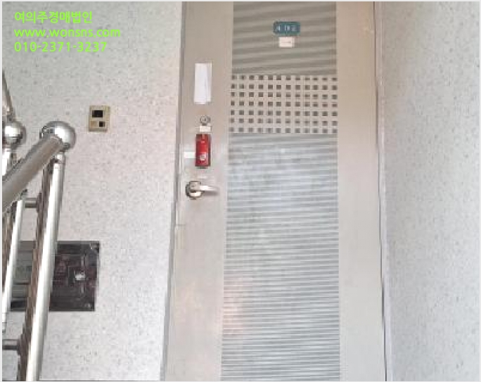 ´Ù¼¼´ë,ºô¶ó »çÁø1 | ³²µ¿±¸ °£¼®µ¿ 768-6 | 2025Ÿ°æ511714 | ´Ù¼¼´ë,ºô¶ó°æ¸Å