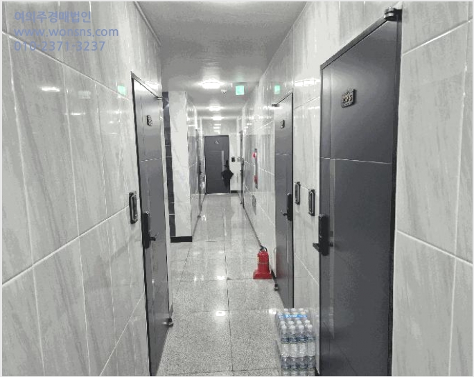 »ó°¡ÁÖÅà »çÁø1 | ¼±¸ ¿ë¹®µ¿ 269-41 | 2025Ÿ°æ501994 | »ó°¡ÁÖÅðæ¸Å