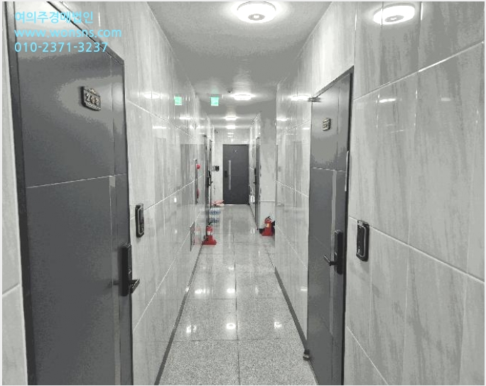 »ó°¡ÁÖÅà »çÁø1 | ¼±¸ ¿ë¹®µ¿ 269-41 | 2025Ÿ°æ501994 | »ó°¡ÁÖÅðæ¸Å