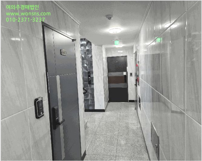 »ó°¡ÁÖÅà »çÁø1 | ¼±¸ ¿ë¹®µ¿ 269-41 | 2025Ÿ°æ501994 | »ó°¡ÁÖÅðæ¸Å