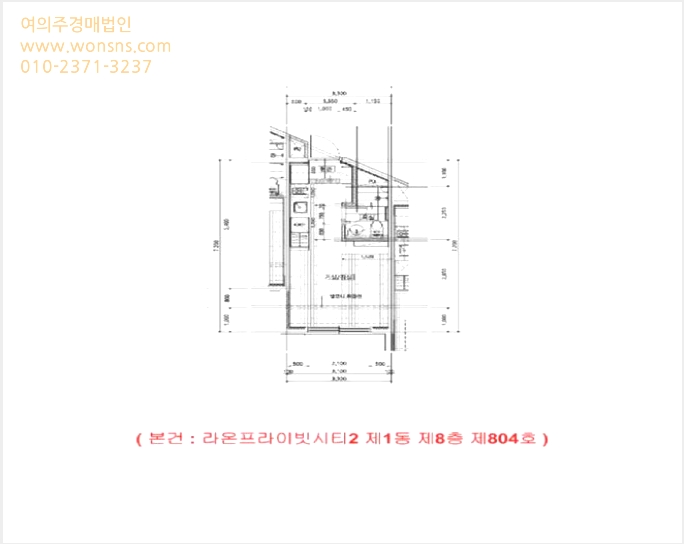 µµ½ÃÇü»ýȰÁÖÅà »çÁø1 | µµ´ãµ¿ 666 ¶ó¿ÂÇÁ¶óÀ̺ø½ÃƼ2 | 2025Ÿ°æ502928 | µµ½ÃÇü»ýȰÁÖÅðæ¸Å