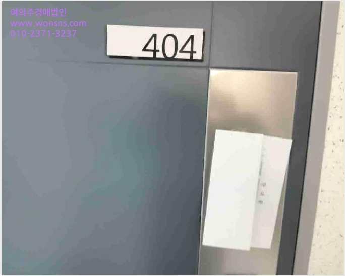 ´Ù¼¼´ë,ºô¶ó »çÁø1 | ¼ö¿ø½Ã ±Ç¼±±¸ ¼µÐµ¿ | 2025Ÿ°æ54882 | ´Ù¼¼´ë,ºô¶ó°æ¸Å