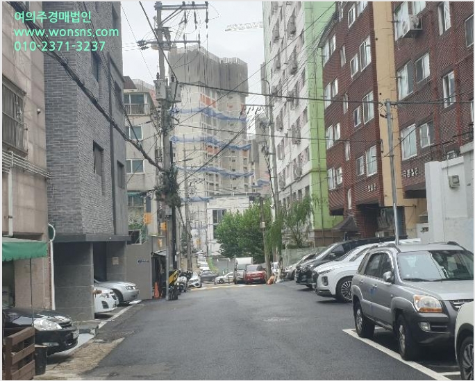 ¿ÀÇǽºÅÚ »çÁø1 | ¹ÌÃßȦ±¸ Á־ȵ¿ 622-1 ´ë¸í¾ÆÆÄÆ® | 2024Ÿ°æ564178 | ¿ÀÇǽºÅÚ°æ¸Å