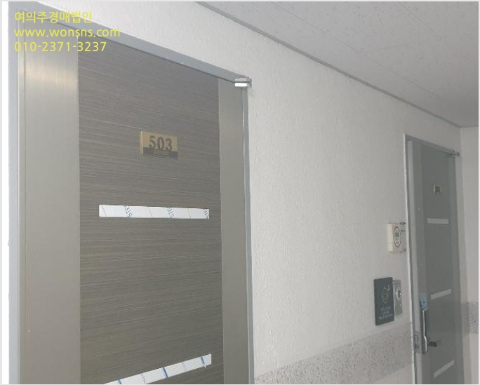 ¿ÀÇǽºÅÚ »çÁø1 | ¹ÌÃßȦ±¸ Á־ȵ¿ 622-1 ´ë¸í¾ÆÆÄÆ® | 2024Ÿ°æ564178 | ¿ÀÇǽºÅÚ°æ¸Å
