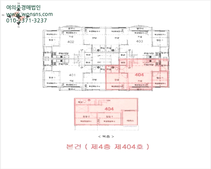 ´Ù¼¼´ë,ºô¶ó »çÁø1 | ¼±¸ °Ë¾Ïµ¿ 516-1 | 2025Ÿ°æ513894 | ´Ù¼¼´ë,ºô¶ó°æ¸Å