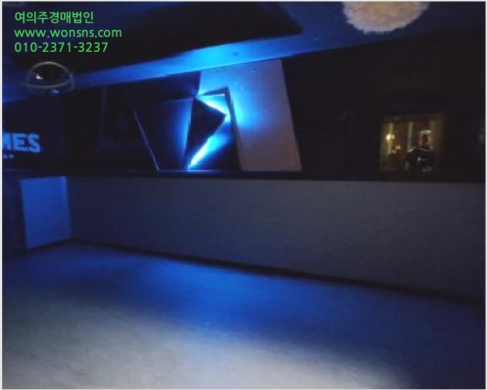 »ó°¡,»ç¹«½Ç »çÁø1 | ¼±¸ °¡Áµ¿ 72-1 | 2025Ÿ°æ508058 | »ó°¡,»ç¹«½Ç°æ¸Å