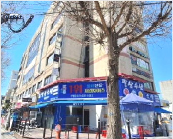 »ó°¡,»ç¹«½Ç »çÁø1 | ¼±¸ °¡Áµ¿ 72-1 | 2025Ÿ°æ508058 | »ó°¡,»ç¹«½Ç°æ¸Å