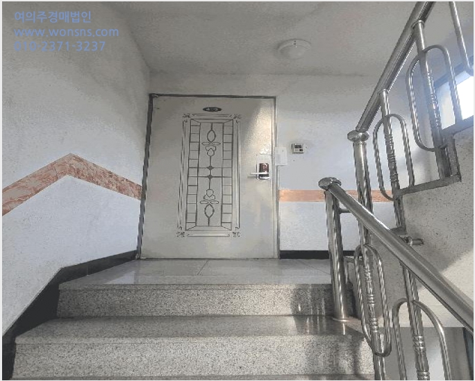 ´Ù¼¼´ë,ºô¶ó »çÁø1 | ºÎõ½Ã ¼Ò»ç±¸ ¼Ò»çº»µ¿ | 2025Ÿ°æ34381 | ´Ù¼¼´ë,ºô¶ó°æ¸Å