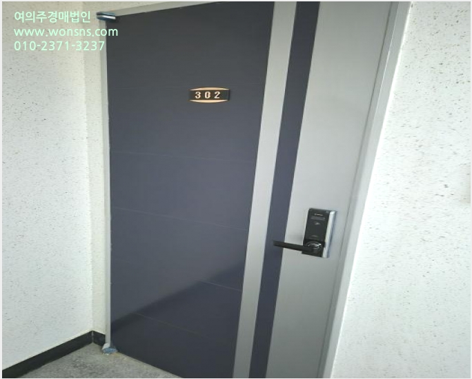 ´Ù¼¼´ë,ºô¶ó »çÁø1 | ÀºÆò±¸ ºÒ±¤µ¿ 105-41 | 2024Ÿ°æ883 | ´Ù¼¼´ë,ºô¶ó°æ¸Å