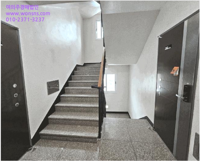 ´Ù¼¼´ë,ºô¶ó »çÁø1 | ¼ö¿µ±¸ ¸Á¹Ìµ¿ 963-63 ±Û·Î¸®¼ö | 2024Ÿ°æ6088 | ´Ù¼¼´ë,ºô¶ó°æ¸Å
