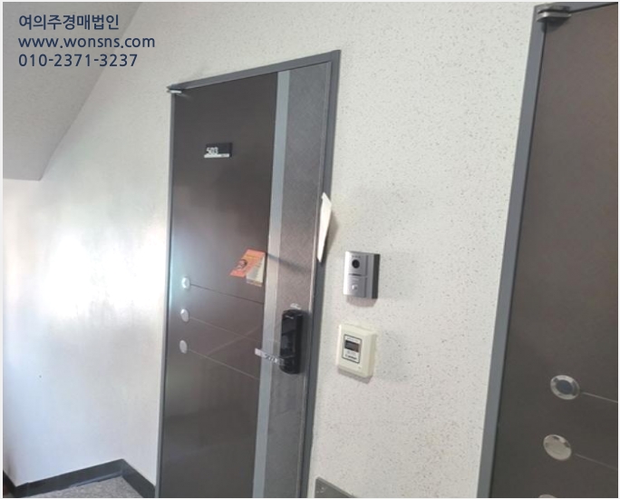 ´Ù¼¼´ë,ºô¶ó »çÁø1 | ¼ö¿µ±¸ ¸Á¹Ìµ¿ 963-63 ±Û·Î¸®¼ö | 2024Ÿ°æ6088 | ´Ù¼¼´ë,ºô¶ó°æ¸Å