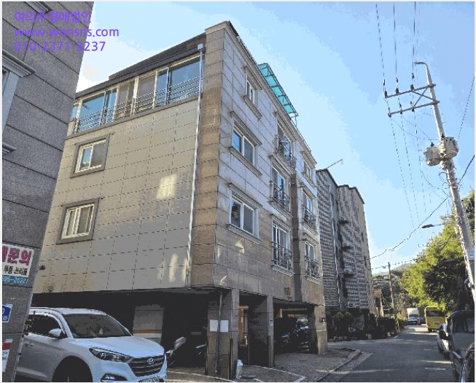 »ó°¡ÁÖÅà »çÁø1 | À¯¼º±¸ ±³Ã̵¿ 619-1 | 2025Ÿ°æ503592 | »ó°¡ÁÖÅðæ¸Å