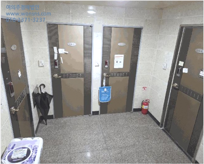 »ó°¡ÁÖÅà »çÁø1 | À¯¼º±¸ ±³Ã̵¿ 619-1 | 2025Ÿ°æ503592 | »ó°¡ÁÖÅðæ¸Å