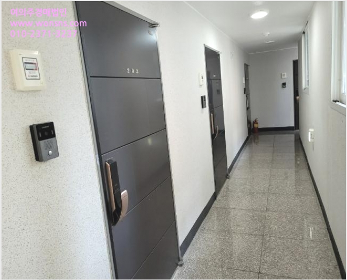 ¿ÀÇǽºÅÚ »çÁø1 | ¼ö¿µ±¸ ±¤¾Èµ¿ 75-27 ºÎÀϽºÅ¸¸®¿ò | 2024Ÿ°æ112655 | ¿ÀÇǽºÅÚ°æ¸Å