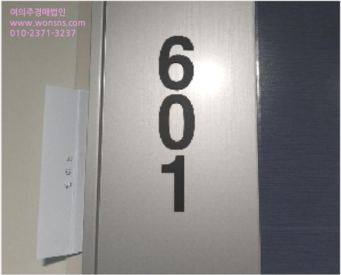 ´Ù¼¼´ë,ºô¶ó »çÁø1 | °¼±¸ Ȱ 470-9 | 2025Ÿ°æ11523 | ´Ù¼¼´ë,ºô¶ó°æ¸Å