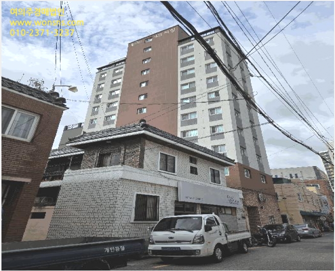 ¿ÀÇǽºÅÚ »çÁø1 | ±ÝÁ¤±¸ ºÎ°îµ¿ 393-8 | 2024Ÿ°æ61119 | ¿ÀÇǽºÅÚ°æ¸Å