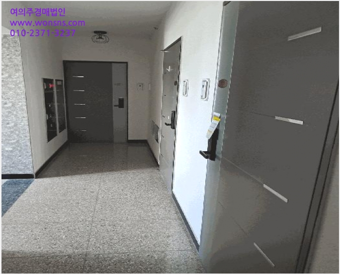 ¿ÀÇǽºÅÚ »çÁø1 | ±ÝÁ¤±¸ ºÎ°îµ¿ 393-8 | 2024Ÿ°æ61119 | ¿ÀÇǽºÅÚ°æ¸Å