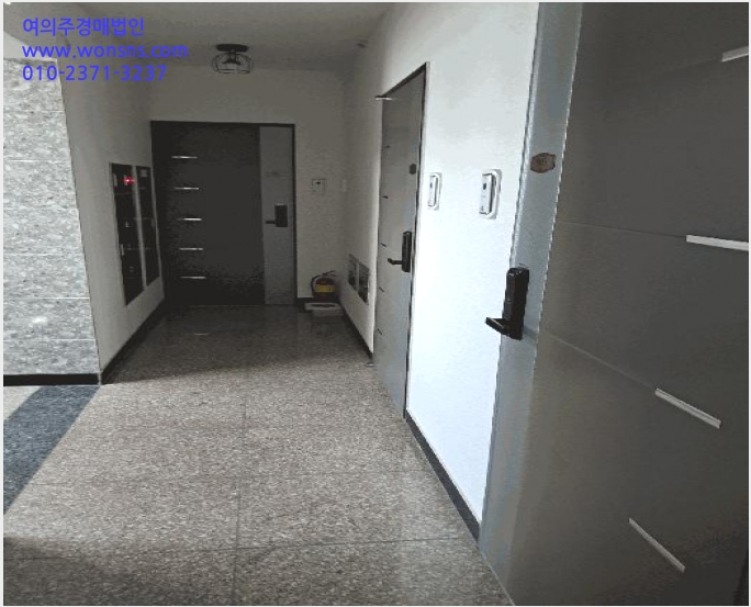 ¿ÀÇǽºÅÚ »çÁø1 | ±ÝÁ¤±¸ ºÎ°îµ¿ 393-8 | 2024Ÿ°æ61119 | ¿ÀÇǽºÅÚ°æ¸Å