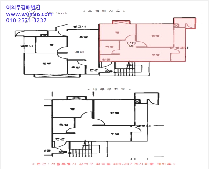 ´Ù¼¼´ë,ºô¶ó »çÁø1 | °¼±¸ Ȱ 409-207 | 2025Ÿ°æ9111 | ´Ù¼¼´ë,ºô¶ó°æ¸Å