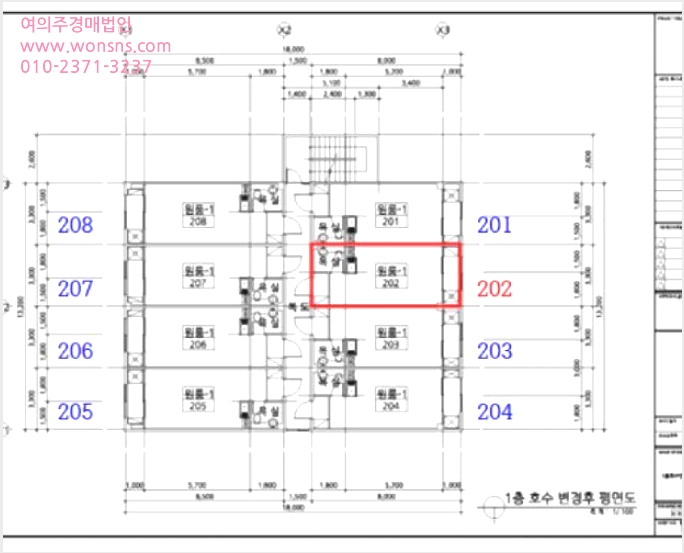 ´Ù¼¼´ë,ºô¶ó »çÁø1 | ¼ö¿ø½Ã ÆÈ´Þ±¸ ±³µ¿ | 2025Ÿ°æ55016 | ´Ù¼¼´ë,ºô¶ó°æ¸Å