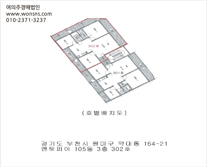 ´Ù¼¼´ë,ºô¶ó »çÁø1 | ºÎõ½Ã ¿ø¹Ì±¸ ¾à´ëµ¿ | 2025Ÿ°æ34709 | ´Ù¼¼´ë,ºô¶ó°æ¸Å