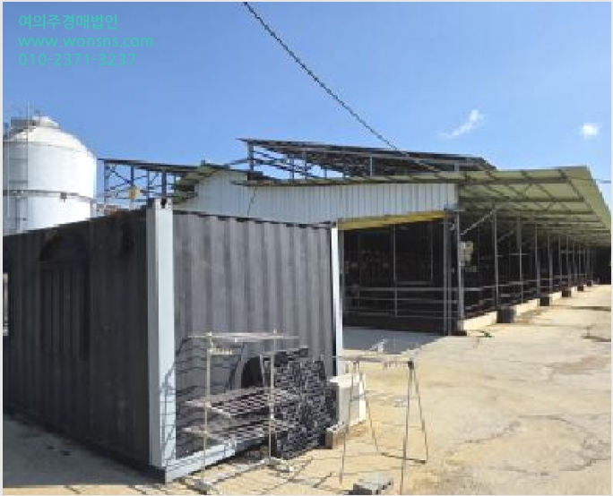 Ãà»ç(³ó°¡½Ã¼³) »çÁø1 | ±¸¹Ì½Ã °í¾ÆÀ¾ ¿Ü¿¹¸® | 2025Ÿ°æ309 | Ãà»ç(³ó°¡½Ã¼³)°æ¸Å
