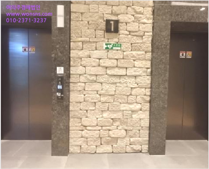 »ó°¡,»ç¹«½Ç »çÁø1 | ³²¾çÁֽà ´Ù»êµ¿ 6143 | 2025Ÿ°æ72072 | »ó°¡,»ç¹«½Ç°æ¸Å