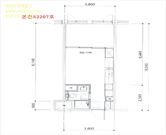 ¿ÀÇǽºÅÚ »çÁø1 | Çϳ²½Ã ¸Á¿ùµ¿ 1094 | 2025Ÿ°æ52090 | ¿ÀÇǽºÅÚ°æ¸Å