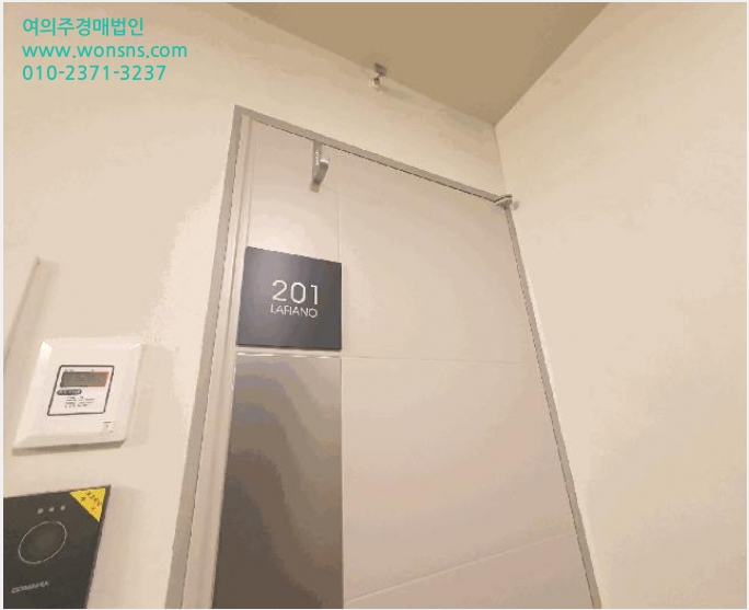 ´Ù¼¼´ë,ºô¶ó »çÁø1 | °¼±¸ Ȱ 358-7 ¶óÇǾƳë | 2025Ÿ°æ7578 | ´Ù¼¼´ë,ºô¶ó°æ¸Å