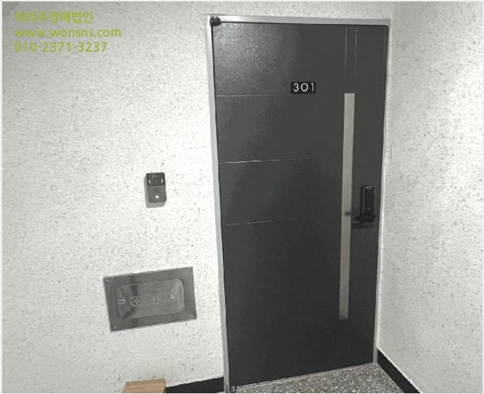 ´Ù¼¼´ë,ºô¶ó »çÁø1 | ¼ö¿ø½Ã ÆÈ´Þ±¸ Áöµ¿ | 2025Ÿ°æ55586 | ´Ù¼¼´ë,ºô¶ó°æ¸Å
