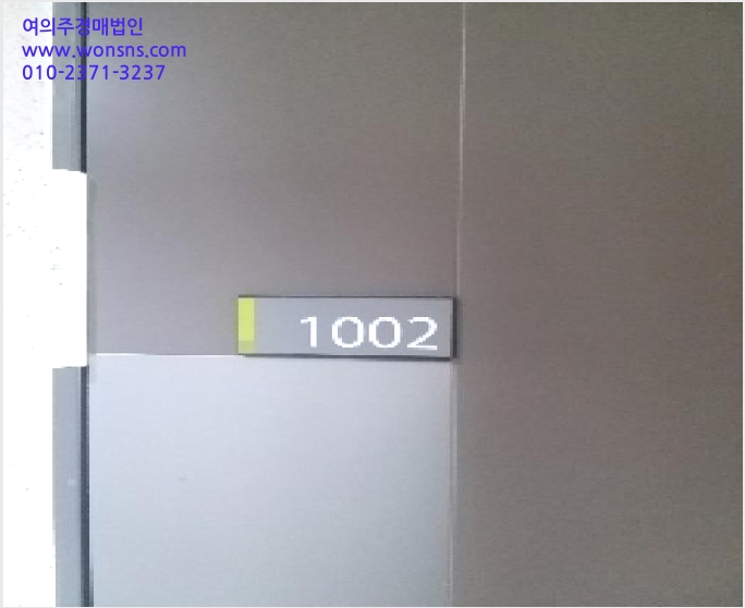 ´Ù¼¼´ë,ºô¶ó »çÁø1 | ¿µµîÆ÷±¸ ´ë¸²µ¿ 717 | 2025Ÿ°æ623 | ´Ù¼¼´ë,ºô¶ó°æ¸Å