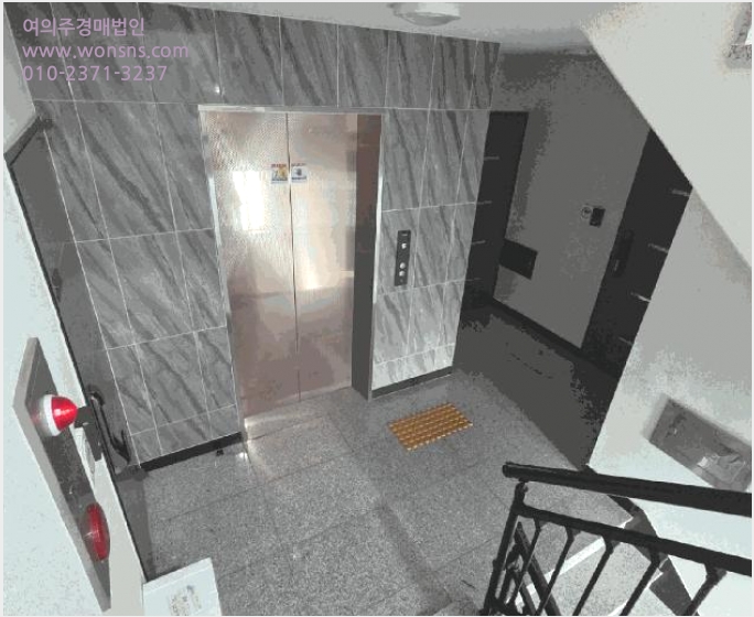 ´Ù¼¼´ë,ºô¶ó »çÁø1 | °¼±¸ Ȱ 163-30 | 2025Ÿ°æ12666 | ´Ù¼¼´ë,ºô¶ó°æ¸Å