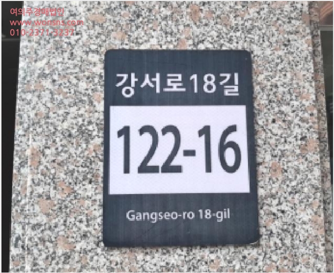 ´Ù¼¼´ë,ºô¶ó »çÁø1 | °¼±¸ Ȱ 163-30 | 2025Ÿ°æ12666 | ´Ù¼¼´ë,ºô¶ó°æ¸Å