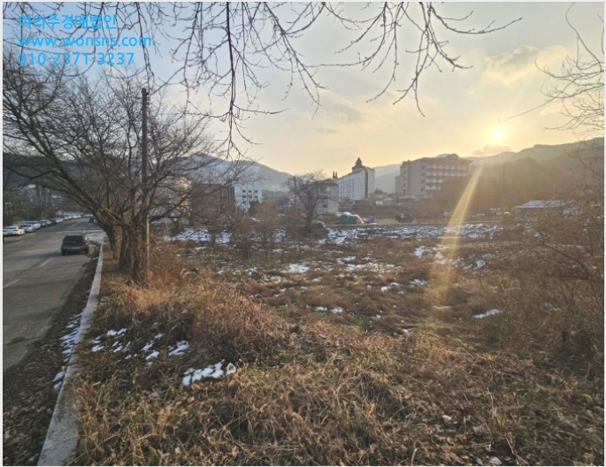ÅäÁö(´ä) »çÁø1 | ÃæÁֽà ¼ö¾Èº¸¸é ¿Âõ¸® | 2023Ÿ°æ34780 | ÅäÁö(´ä)°æ¸Å