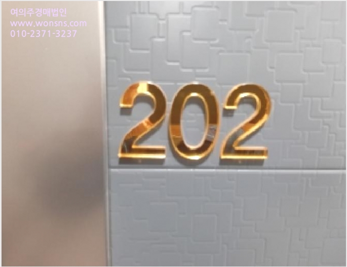´Ù¼¼´ë,ºô¶ó »çÁø1 | °¼±¸ °øÇ×µ¿ 680-5 | 2025Ÿ°æ12685 | ´Ù¼¼´ë,ºô¶ó°æ¸Å