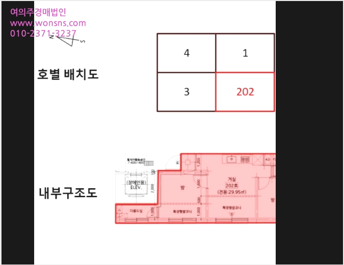 ´Ù¼¼´ë,ºô¶ó »çÁø1 | °¼±¸ °øÇ×µ¿ 680-5 | 2025Ÿ°æ12685 | ´Ù¼¼´ë,ºô¶ó°æ¸Å