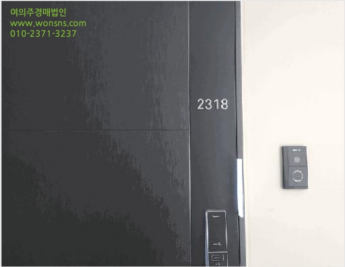 ¿ÀÇǽºÅÚ »çÁø1 | ÆòÅýà Àå´çµ¿ 154 | 2025Ÿ°æ43135 | ¿ÀÇǽºÅÚ°æ¸Å