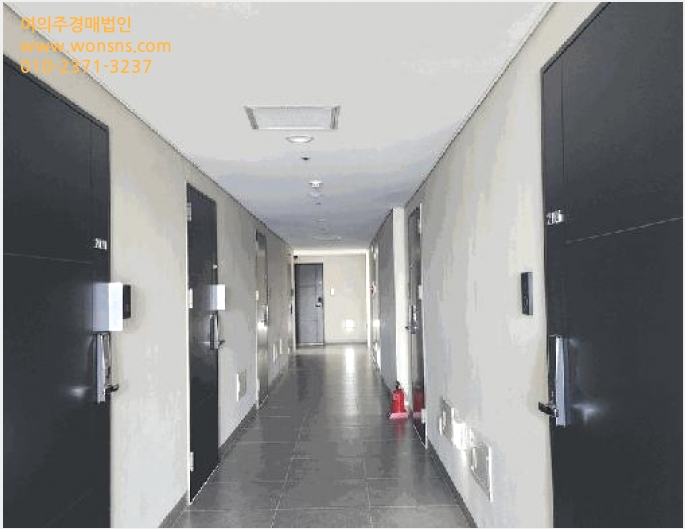 ¿ÀÇǽºÅÚ »çÁø1 | ÆòÅýà Àå´çµ¿ 154 | 2025Ÿ°æ43135 | ¿ÀÇǽºÅÚ°æ¸Å
