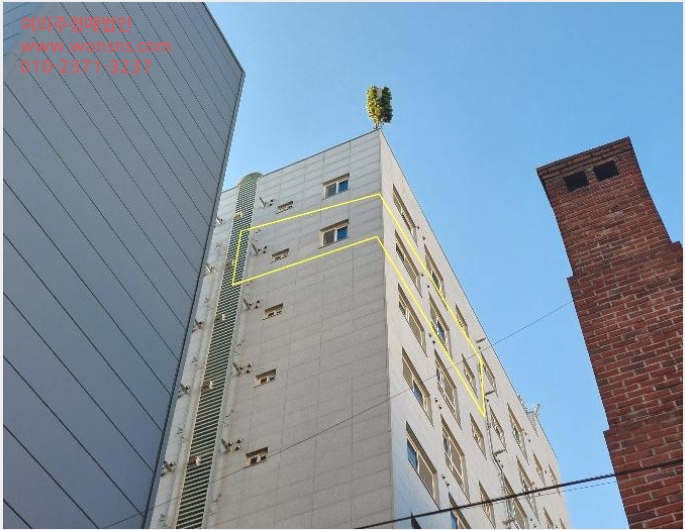 ´Ù¼¼´ë,ºô¶ó »çÁø1 | ¼ººÏ±¸ ÇÏ¿ù°îµ¿ 90-260 °¶·°½ÃÇÏ¿ù°î | 2024Ÿ°æ115888 | ´Ù¼¼´ë,ºô¶ó°æ¸Å