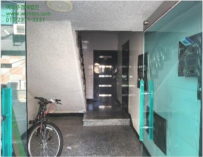 ´Ù°¡±¸ÁÖÅà »çÁø1 | ÁøÁֽà ºÀ°îµ¿ 487-18 | 2024Ÿ°æ37871 | ´Ù°¡±¸ÁÖÅðæ¸Å