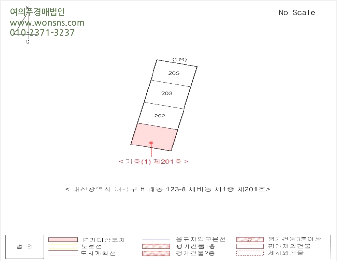 ´Ù¼¼´ë,ºô¶ó »çÁø1 | ´ë´ö±¸ ºñ·¡µ¿ 123-8 | 2025Ÿ°æ503573 | ´Ù¼¼´ë,ºô¶ó°æ¸Å