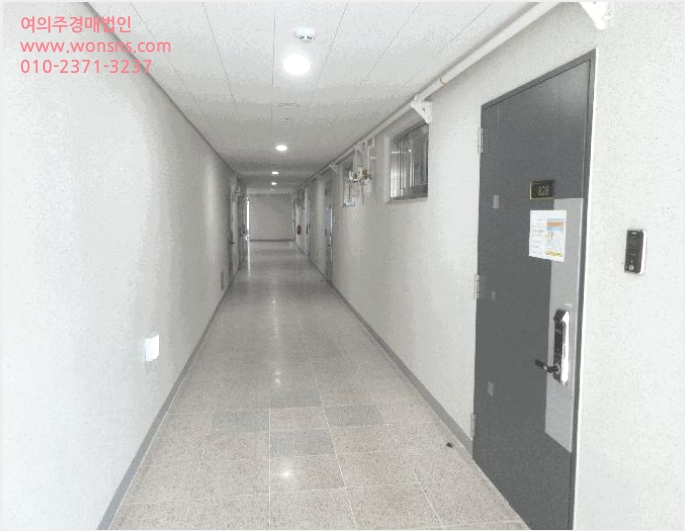 ¿ÀÇǽºÅÚ »çÁø1 | ¼±¸ ½ÖÃ̵¿ 971-12 | 2025Ÿ°æ32844 | ¿ÀÇǽºÅÚ°æ¸Å