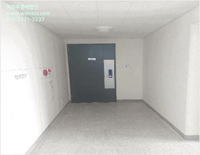 ¾ÆÆÄÆ® »çÁø1 | ¾È»ê½Ã ´Ü¿ø±¸ ¿Íµ¿ | 2025Ÿ°æ53377 | ¾ÆÆÄÆ®°æ¸Å