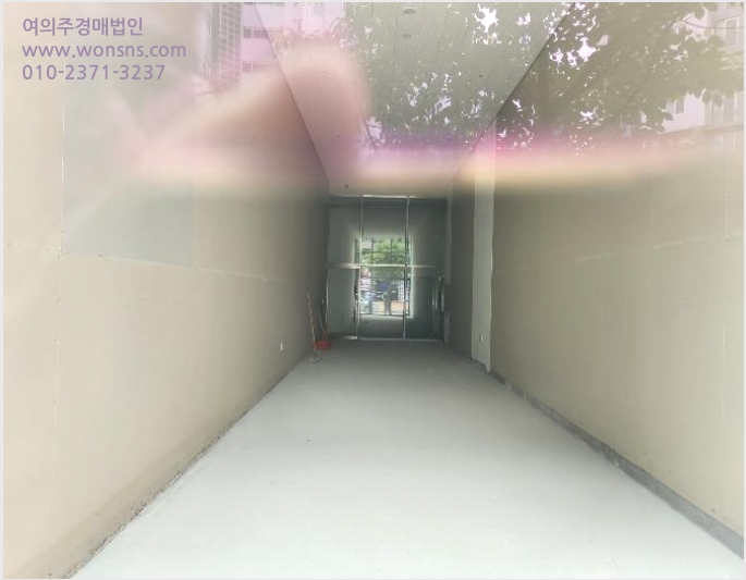 »ó°¡,»ç¹«½Ç »çÁø1 | ¾çÁֽà ±¤»çµ¿ 656-4 ÁÖ°ÇÃ๰Á¦1µ¿ | 2024Ÿ°æ4660 | »ó°¡,»ç¹«½Ç°æ¸Å
