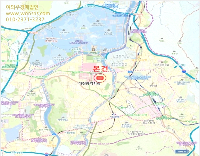 ¾ÆÆÄÆ® »çÁø1 | ¼±¸ µÐ»êµ¿ 1509 Å©·Î¹Ù¾ÆÆÄÆ® | 2024Ÿ°æ9501 | ¾ÆÆÄÆ®°æ¸Å