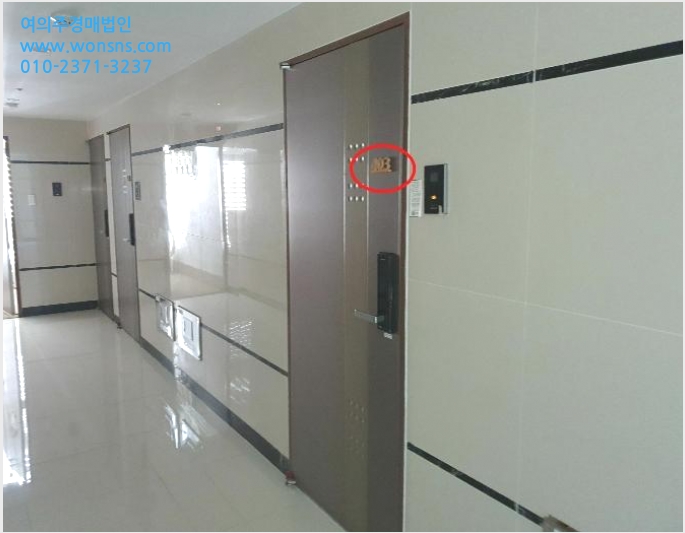 ¿ÀÇǽºÅÚ »çÁø1 | ºÎ»êÁø±¸ ÀüÆ÷µ¿ 653-11 º£½º¾ÆÀÌ Äý | 2024Ÿ°æ60598 | ¿ÀÇǽºÅÚ°æ¸Å