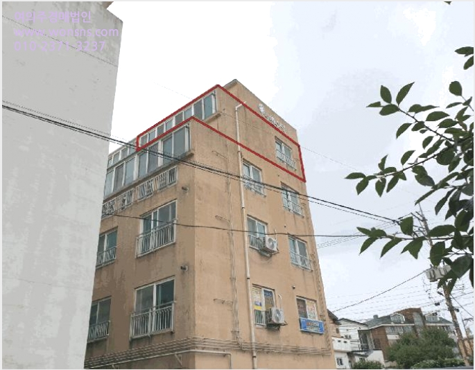 ´Ù¼¼´ë,ºô¶ó »çÁø1 | Á¦Áֽà ¿ÜµµÀϵ¿ 451-7 | 2025Ÿ°æ8599 | ´Ù¼¼´ë,ºô¶ó°æ¸Å