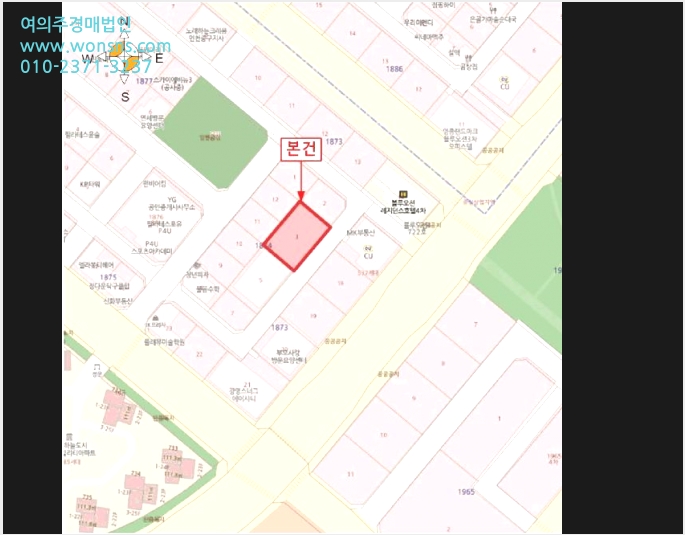 »ó°¡ »çÁø1 | Áß±¸ Á߻굿 1874-3 | 2025Ÿ°æ507809 | »ó°¡°æ¸Å