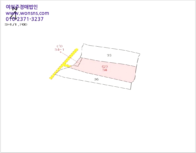 Ãà»ç(³ó°¡½Ã¼³) »çÁø1 | ³²¿ø½Ã ¾Æ¿µ¸é Àϴ븮 | 2025Ÿ°æ1173 | Ãà»ç(³ó°¡½Ã¼³)°æ¸Å