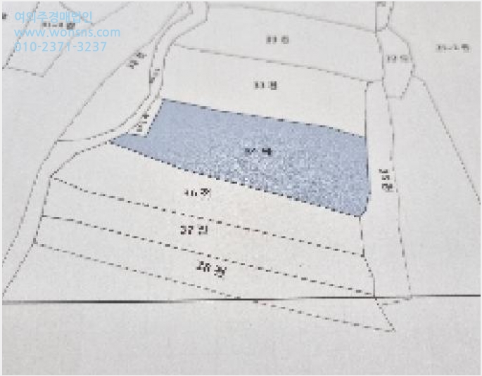 Ãà»ç(³ó°¡½Ã¼³) »çÁø1 | ³²¿ø½Ã ¾Æ¿µ¸é Àϴ븮 | 2025Ÿ°æ1173 | Ãà»ç(³ó°¡½Ã¼³)°æ¸Å